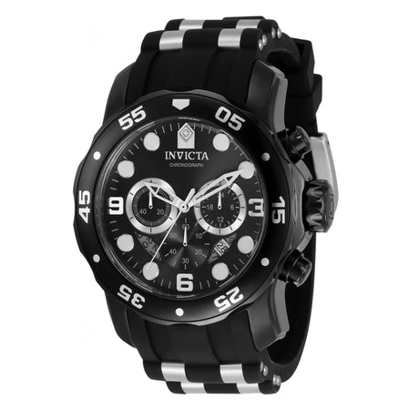 RELOJ CRONOGRAFO HOMBRE 34666 INVICTA INVICTA