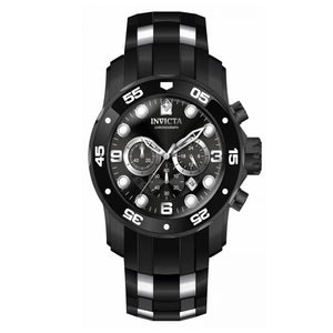 RELOJ CRONOGRAFO HOMBRE 34666 INVICTA INVICTA