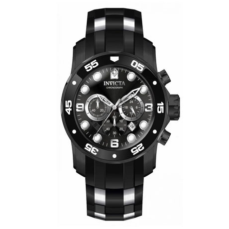 RELOJ CRONOGRAFO HOMBRE 34666 INVICTA INVICTA