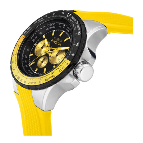RELOJ  ACUATICO HOMBRE 39270 INVICTA INVICTA