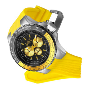RELOJ  ACUATICO HOMBRE 39270 INVICTA INVICTA