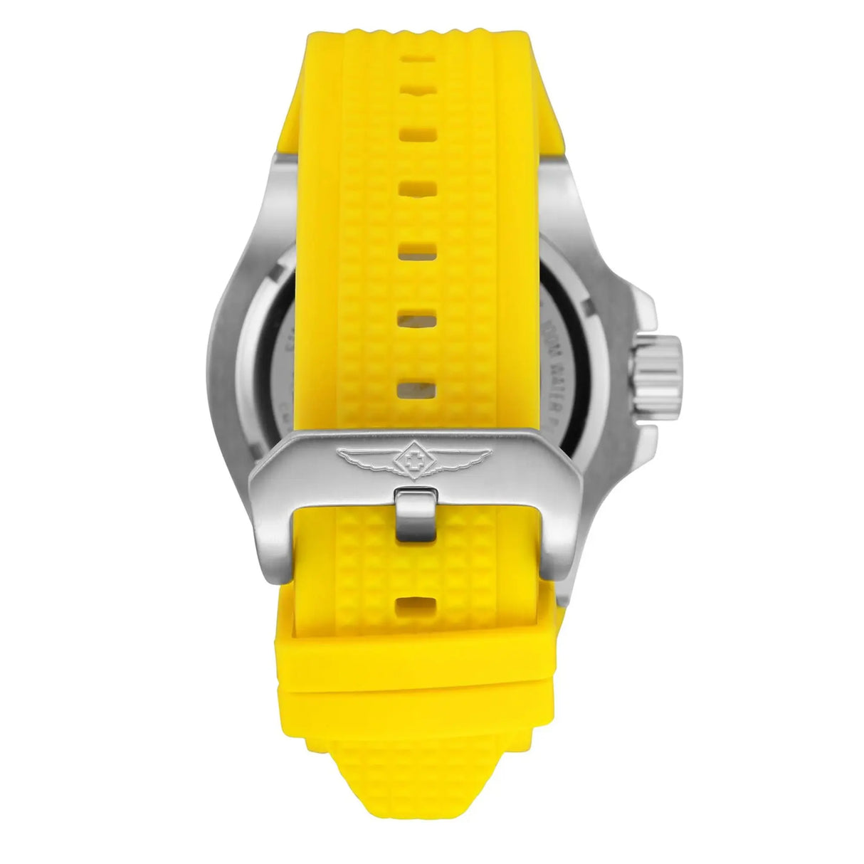RELOJ  ACUATICO HOMBRE 39270 INVICTA INVICTA