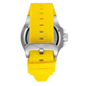 RELOJ  ACUATICO HOMBRE 39270 INVICTA INVICTA
