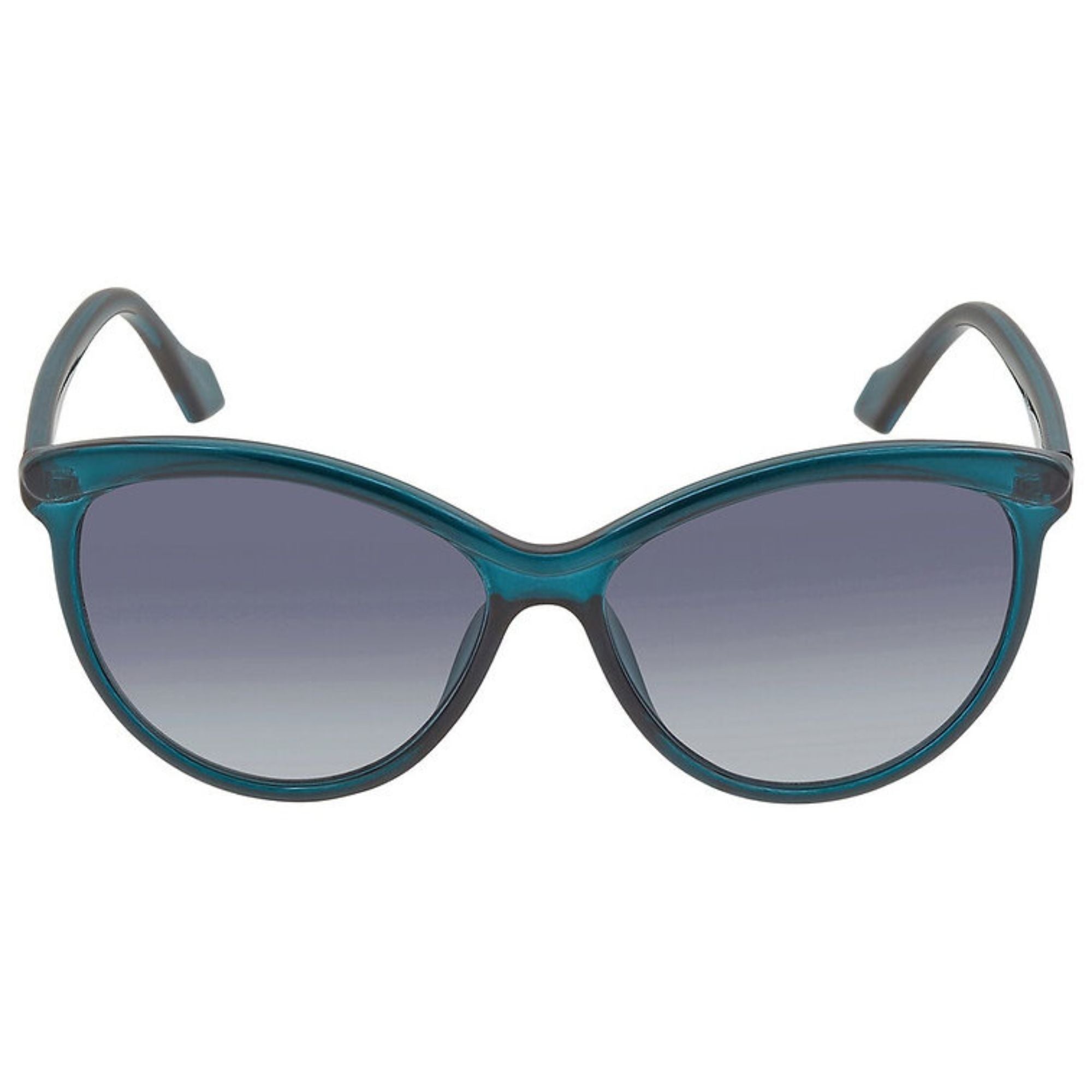 LENTES DE SOL UV400 MUJER CK19534S 430 CALVIN KLEIN