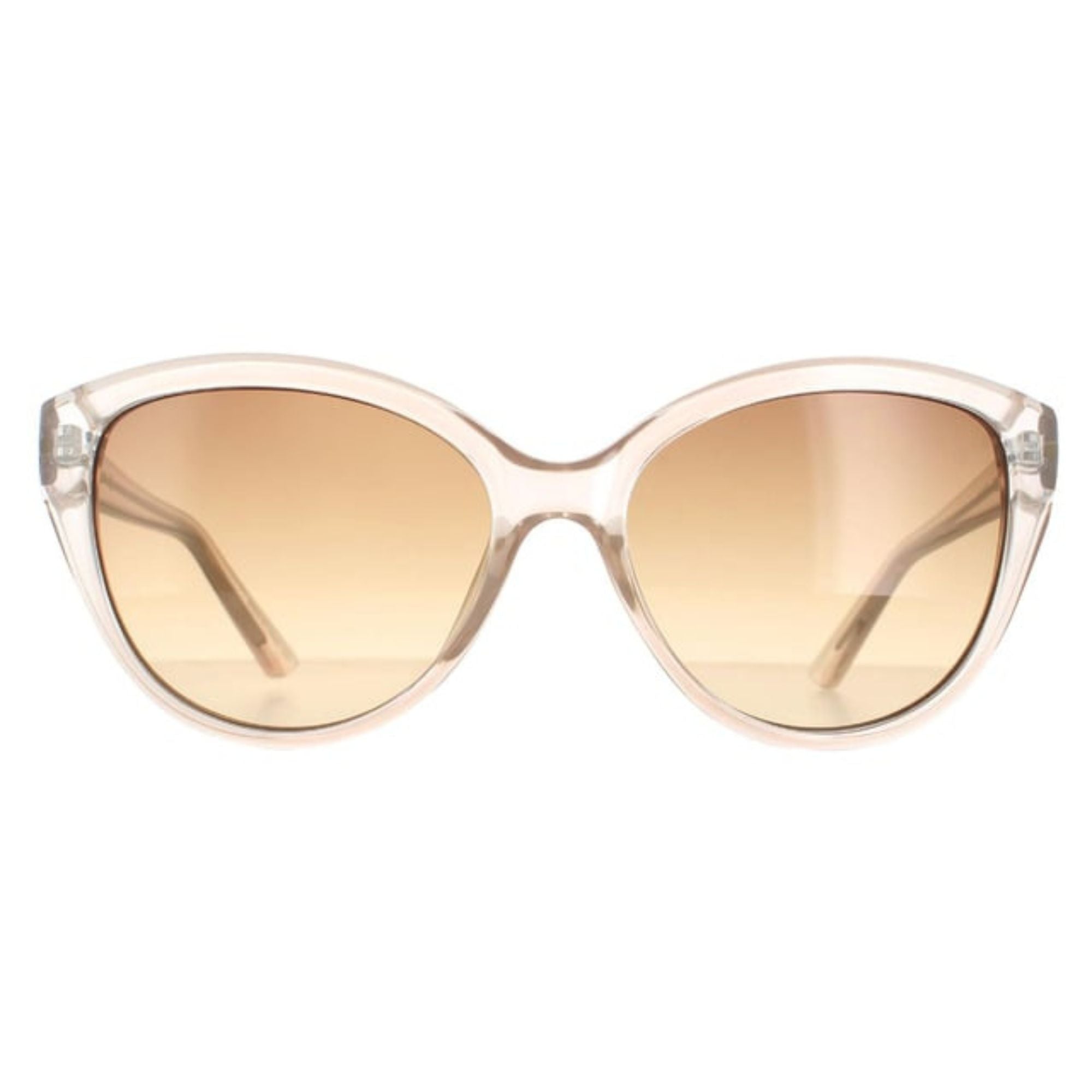 LENTES DE SOL UV400 MUJER CK19536S 270 CALVIN KLEIN