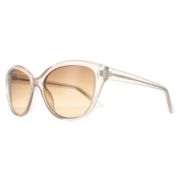 LENTES DE SOL UV400 MUJER CK19536S 270 CALVIN KLEIN