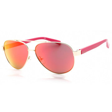 LENTES DE SOL UV400 MUJER R358S 664 CALVIN KLEIN