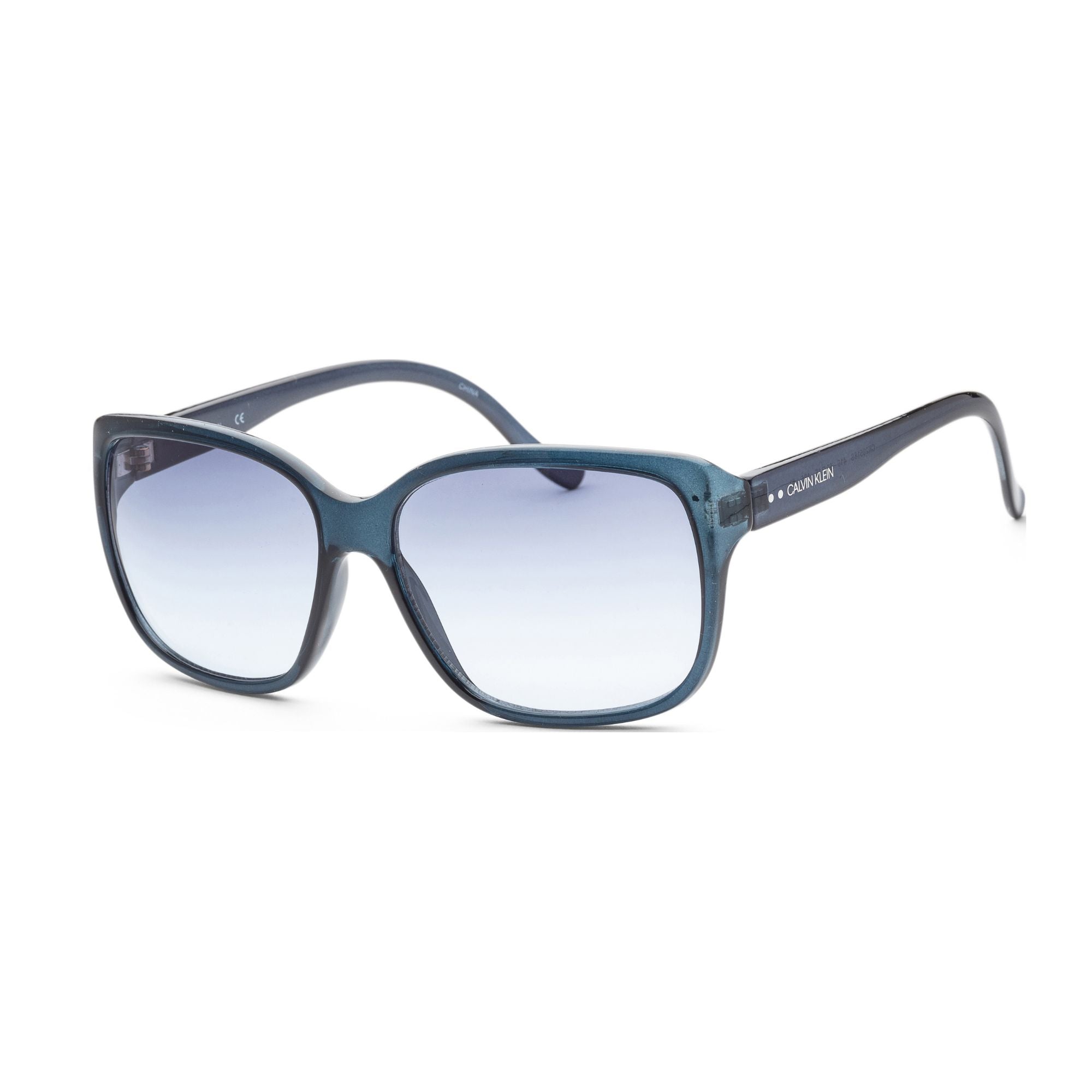 LENTES DE SOL UV400 MUJER CK20518S 410 CALVIN KLEIN