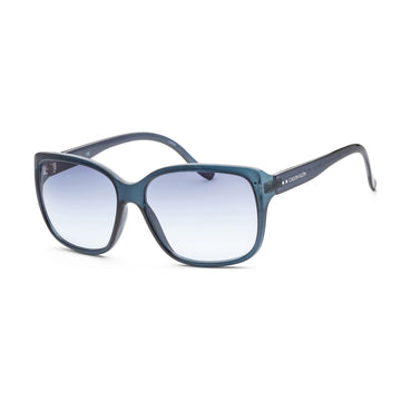 LENTES DE SOL UV400 MUJER CK20518S 410 CALVIN KLEIN