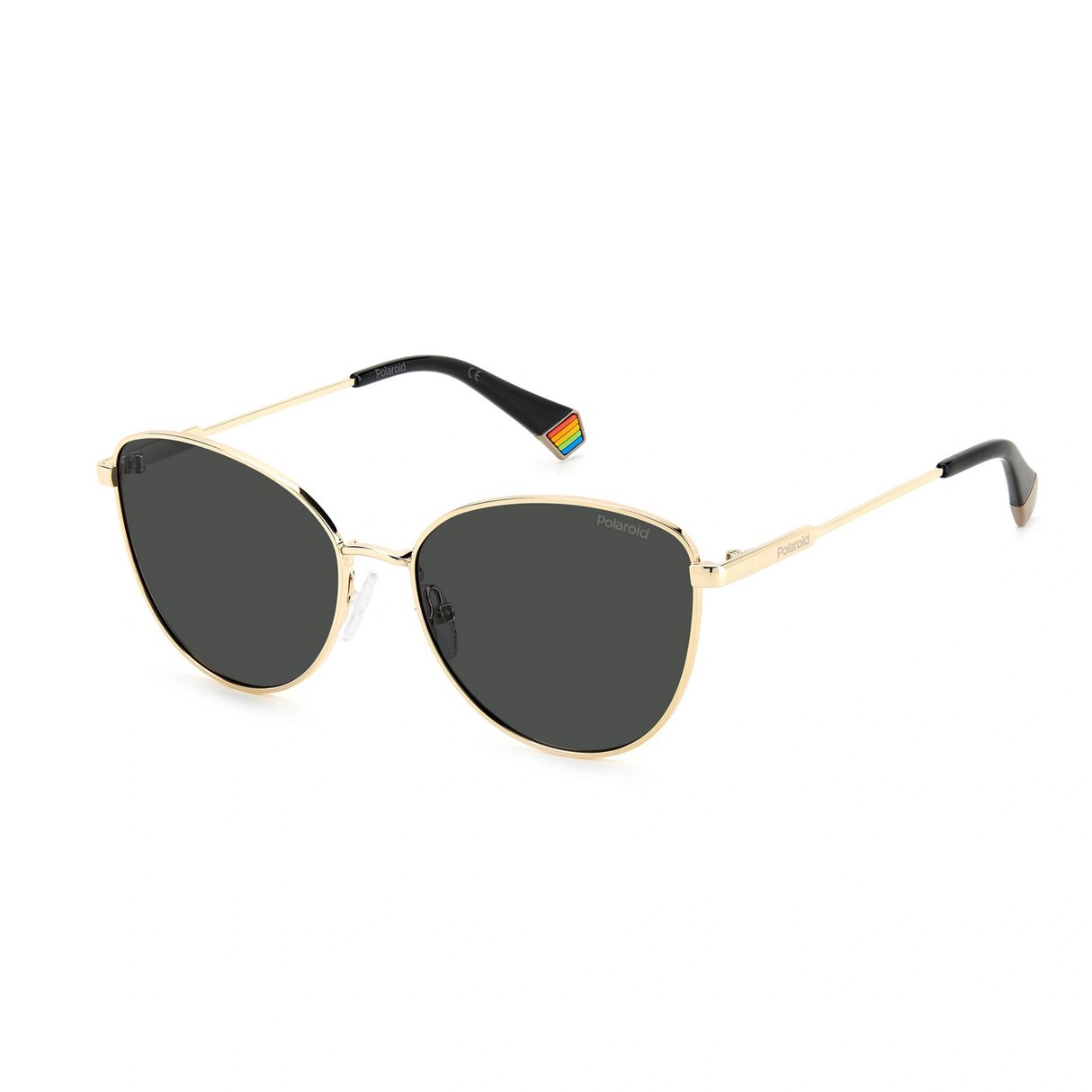 LENTES DE SOL POLARIZADA MUJER PLD 6188/S J5G M9 POLAROID