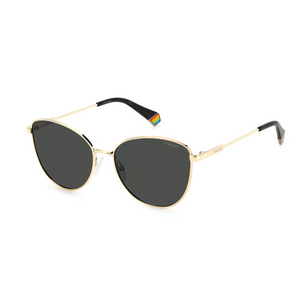 LENTES DE SOL POLARIZADA MUJER PLD 6188/S J5G M9 POLAROID