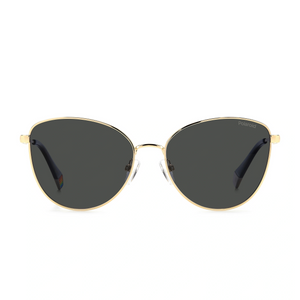 LENTES DE SOL POLARIZADA MUJER PLD 6188/S J5G M9 POLAROID