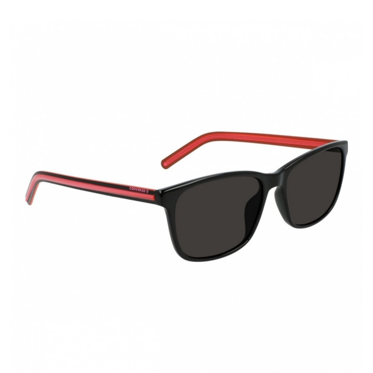 LENTES DE SOL UV400 HOMBRE CV506S 001 CONVERSE