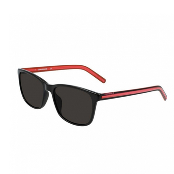 LENTES DE SOL UV400 HOMBRE CV506S 001 CONVERSE