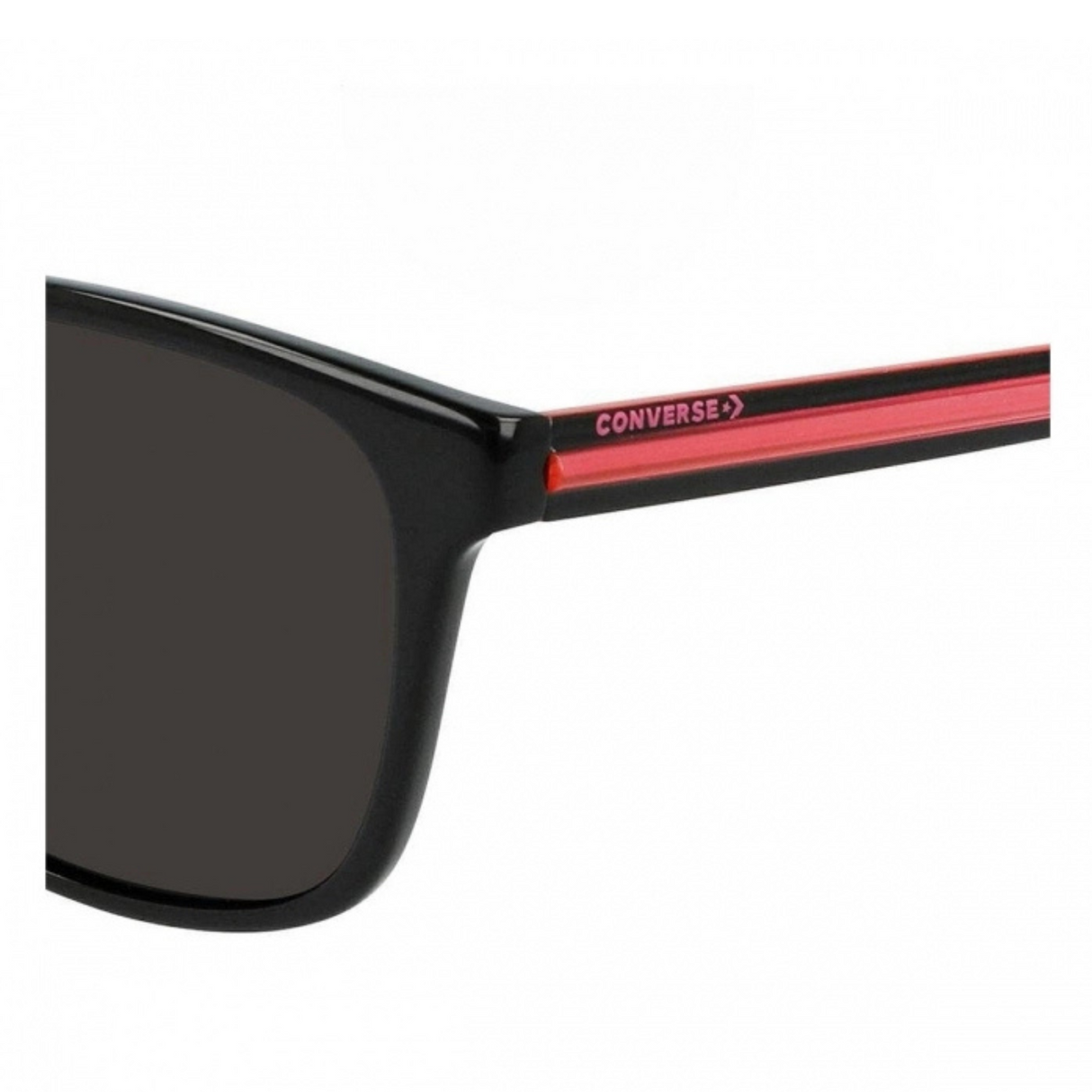 LENTES DE SOL UV400 HOMBRE CV506S 001 CONVERSE