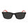LENTES DE SOL UV400 HOMBRE CV506S 001 CONVERSE CONVERSE