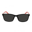 LENTES DE SOL UV400 HOMBRE CV506S 001 CONVERSE CONVERSE