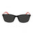 LENTES DE SOL UV400 HOMBRE CV506S 001 CONVERSE CONVERSE