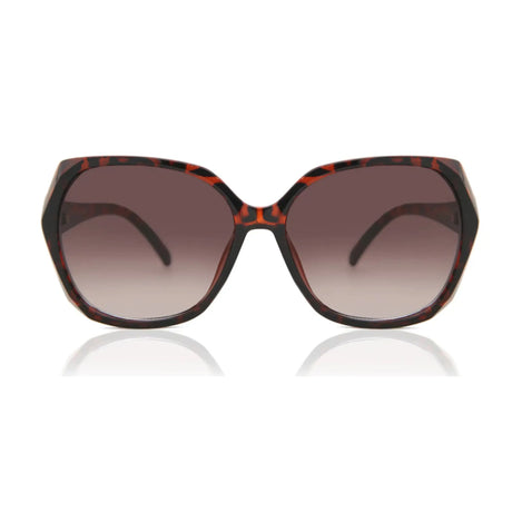 LENTES DE SOL  UV400 MUJER  GF0373 52F GUESS FACTORY GUESS