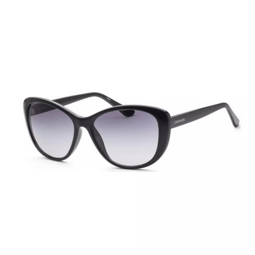 LENTES DE SOL UV400 MUJER CK19560S 001 CALVIN KLEIN