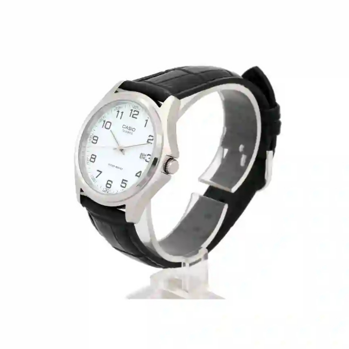 RELOJ ACUATICO HOMBRE MTP-1183E-7BDF CASIO