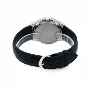 RELOJ ACUATICO HOMBRE MTP-1183E-7BDF CASIO