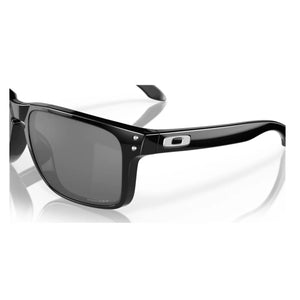 LENTES DE SOL UV400 HOMBRE OO9417 941716 OAKLEY OAKLEY