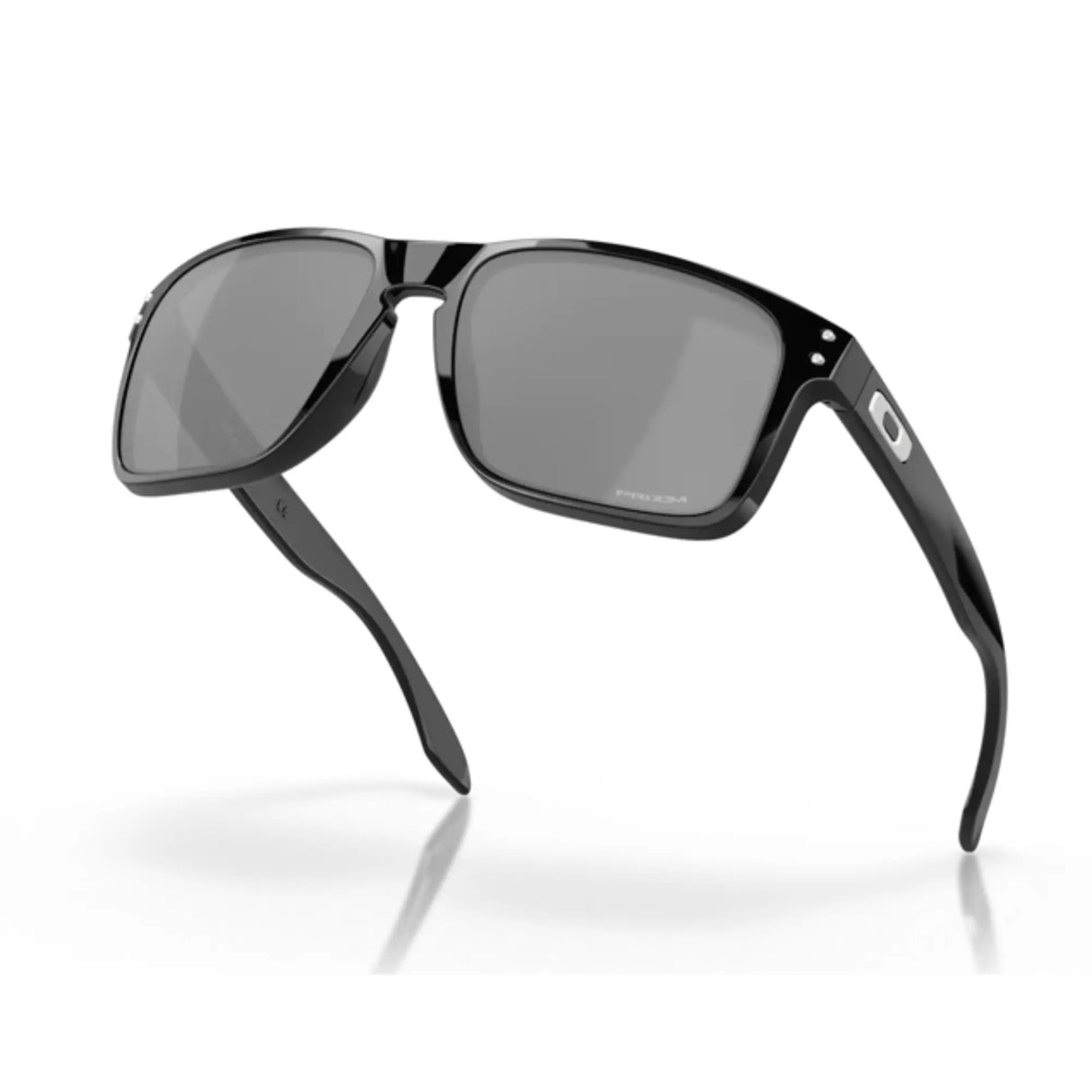LENTES DE SOL UV400 HOMBRE OO9417 941716 OAKLEY OAKLEY