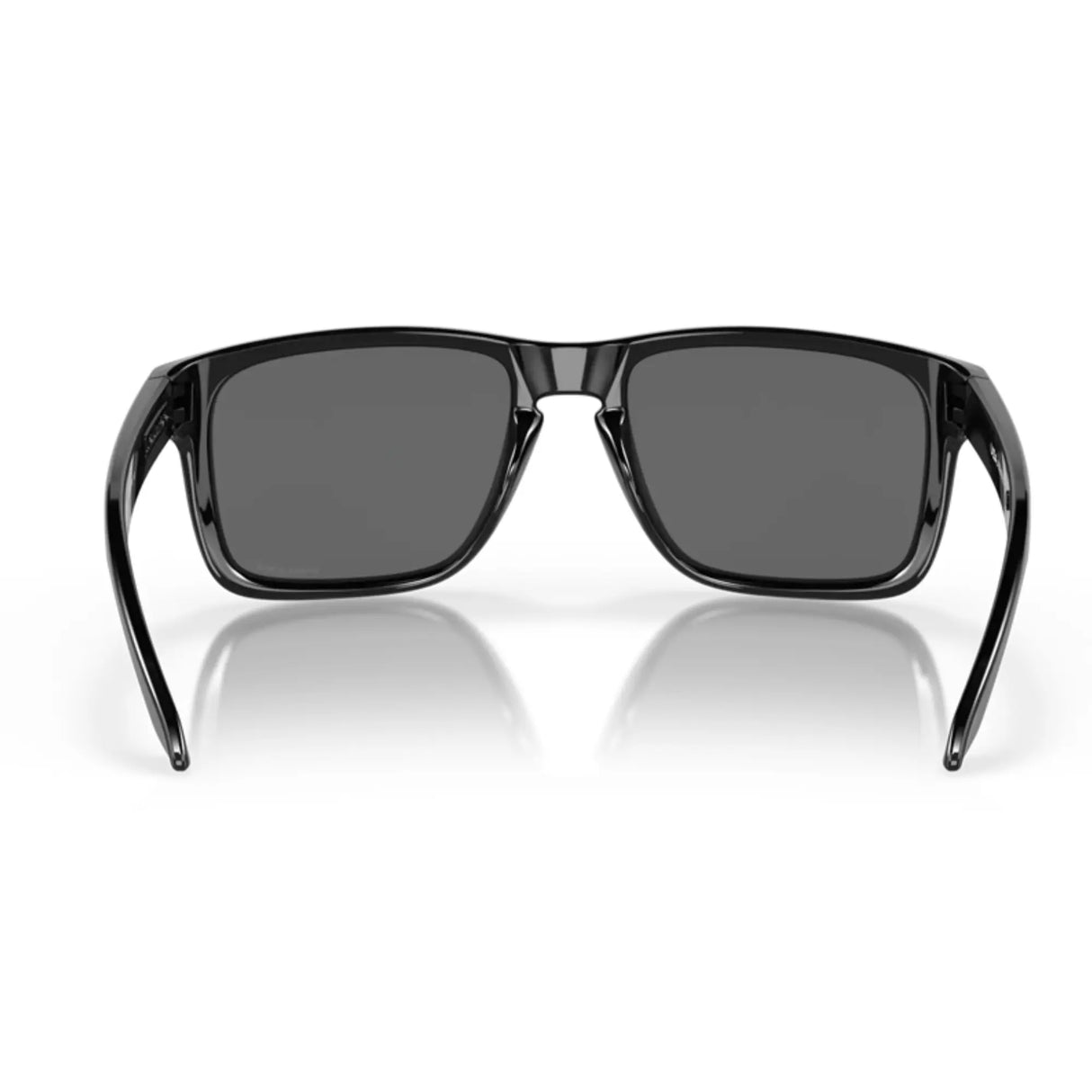 LENTES DE SOL UV400 HOMBRE OO9417 941716 OAKLEY OAKLEY