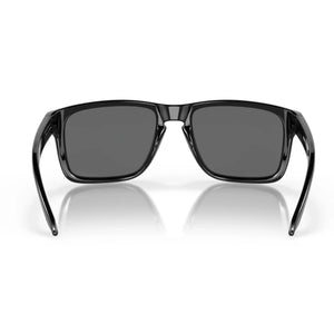 LENTES DE SOL UV400 HOMBRE OO9417 941716 OAKLEY OAKLEY