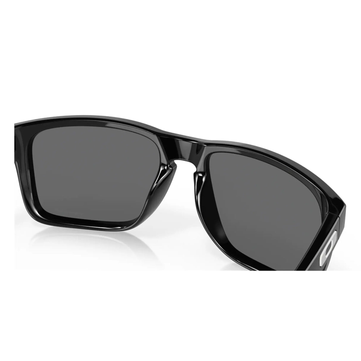 LENTES DE SOL UV400 HOMBRE OO9417 941716 OAKLEY OAKLEY