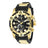 RELOJ  CRONOGRAFO HOMBRE 24218 INVICTA INVICTA