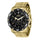RELOJ CRONOGRAFO HOMBRE 37725 INVICTA INVICTA