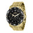 RELOJ CRONOGRAFO HOMBRE 37725 INVICTA INVICTA