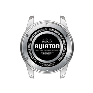 RELOJ ACUATICO HOMBRE 17203 INVICTA INVICTA