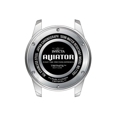 RELOJ ACUATICO HOMBRE 17203 INVICTA INVICTA