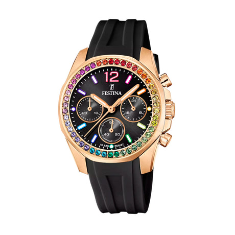 RELOJ ACUATICO MUJER F20611/3 FESTINA FESTINA
