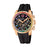 RELOJ ACUATICO MUJER F20611/3 FESTINA FESTINA