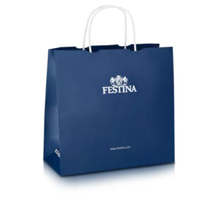 RELOJ ACUATICO MUJER F20611/3 FESTINA FESTINA