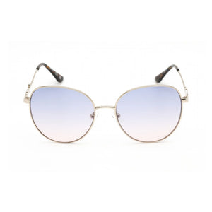 LENTES DE SOL  UV400 MUJER GF6149 GUESS FACTORY GUESS