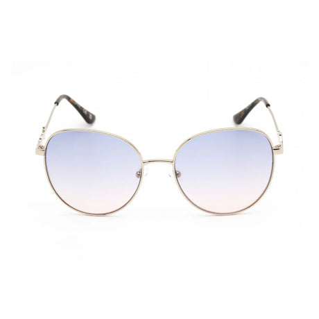 LENTES DE SOL  UV400 MUJER GF6149 GUESS FACTORY GUESS