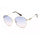 LENTES DE SOL  UV400 MUJER GF6149 GUESS FACTORY GUESS