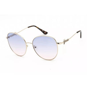 LENTES DE SOL  UV400 MUJER GF6149 GUESS FACTORY GUESS