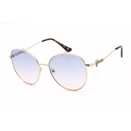 LENTES DE SOL  UV400 MUJER GF6149 GUESS FACTORY GUESS