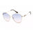 LENTES DE SOL  UV400 MUJER GF6149 GUESS FACTORY GUESS
