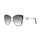 LENTES DE SOL UV400 MUJER GF6141 01B GUESS GUESS