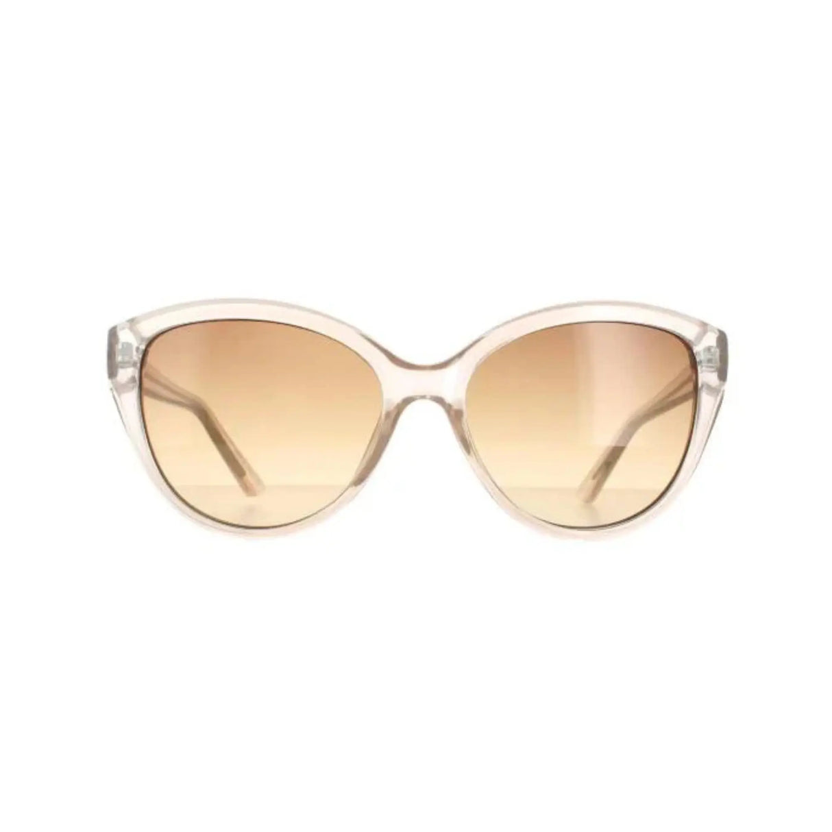 LENTES DE SOL UV400 MUJER CK19536S CALVIN KLEIN CALVIN KLEIN