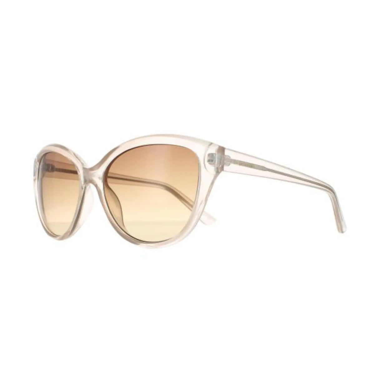 LENTES DE SOL UV400 MUJER CK19536S CALVIN KLEIN CALVIN KLEIN