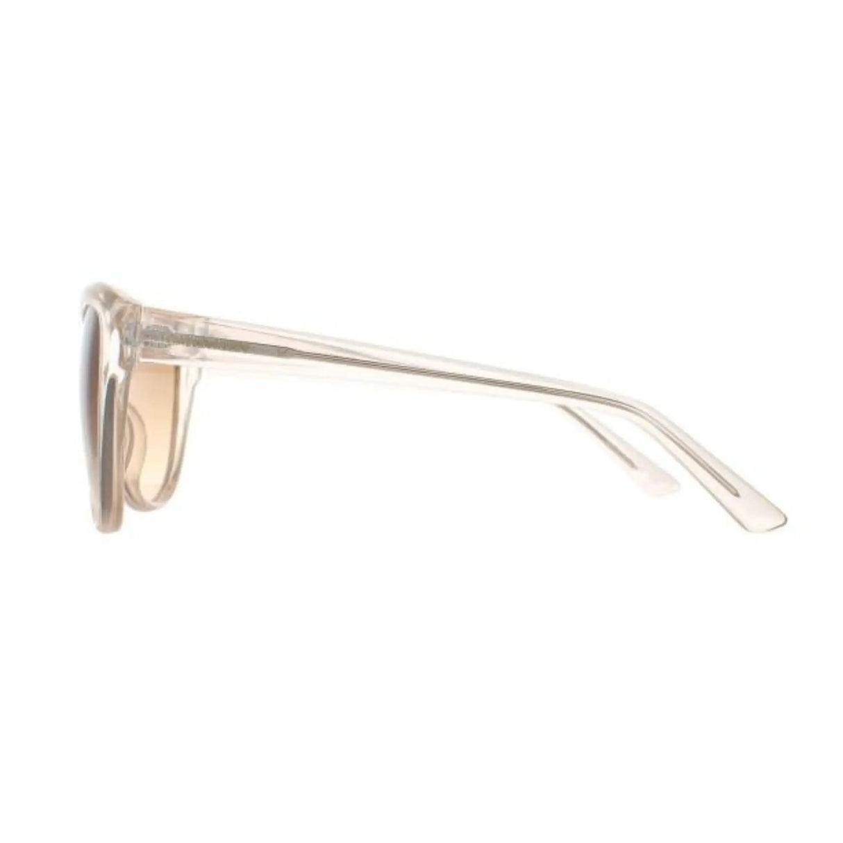 LENTES DE SOL UV400 MUJER CK19536S CALVIN KLEIN CALVIN KLEIN