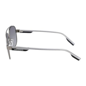 LENTES DE SOL UV400 HOMBRE CV300S CONVERSE CONVERSE